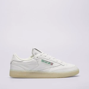 Reebok Club C 85 Vintage