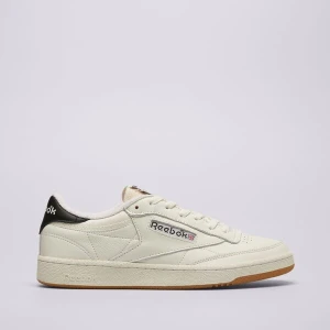 Reebok Club C 85 Vintage