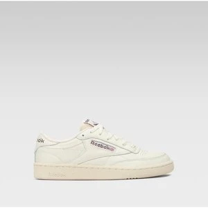 REEBOK CLUB C 85 VINTAGE GX3681 MIX