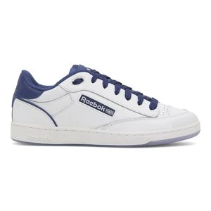 Reebok CLUB C BULC 100074248 Biały