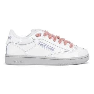 Reebok CLUB C BULC 100201433 Biały