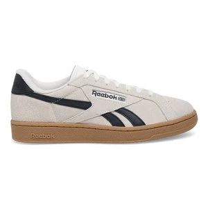 Reebok CLUB C C GROUNDS 100033073 Biały