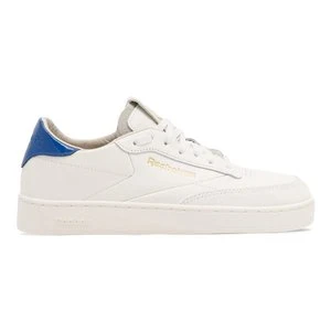 REEBOK CLUB C CLEAN GY1384 BIAŁY