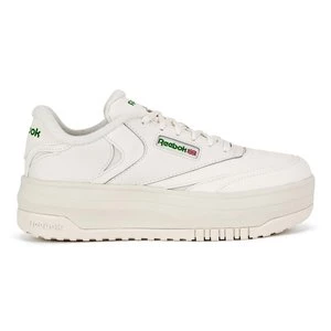 Zdjęcie produktu Reebok CLUB C EXTRA 100208011 Beżowy