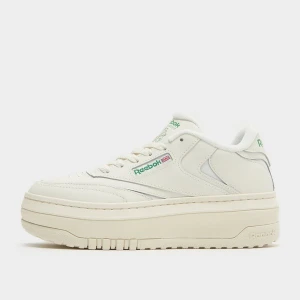 Zdjęcie produktu Reebok Club C Extra
