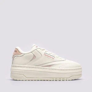 Reebok Club C Extra