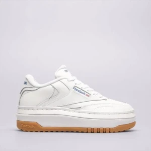 Zdjęcie produktu Reebok Club C Extra