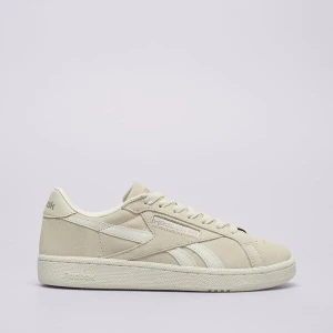 Reebok Club C Grounds Uk