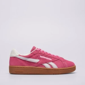 Reebok Club C Grounds Uk