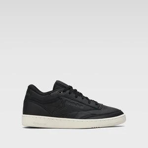 REEBOK CLUB C MID II GX2747 MIX