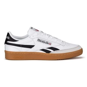 Reebok CLUB C REV VIN 100202316 Biały