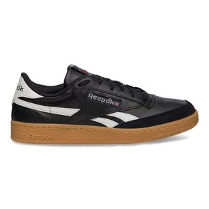 Reebok CLUB C REV VIN 100202317 Czarny