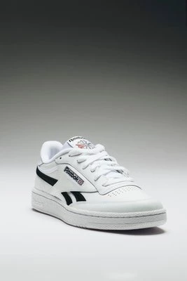 Reebok CLUB C REVENGE 100032883 Biały