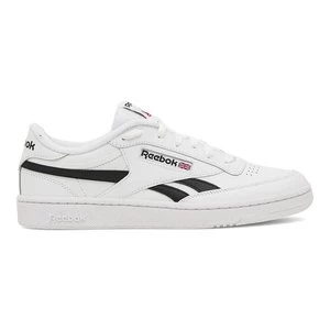 Reebok CLUB C REVENGE 100032883 Biały