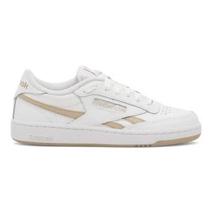 Reebok CLUB C REVENGE 100074231 Biały