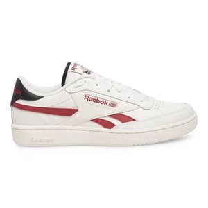 Reebok CLUB C REVENGE 100075005 Kremowy