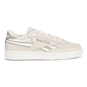 Zdjęcie produktu Reebok CLUB C REVENGE 100201411 Beżowy