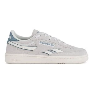 Reebok CLUB C REVENGE 100201412 Szary