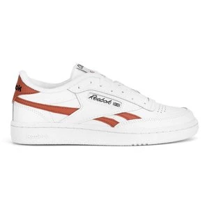 Reebok CLUB C REVENGE 100204580 Biały