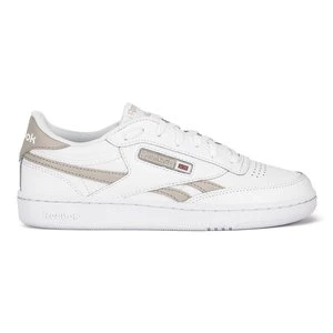 Reebok CLUB C REVENGE 100208143 Biały