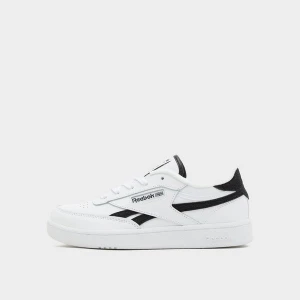 Reebok Club C Revenge