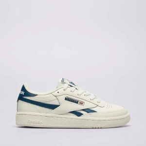 Reebok Club C Revenge