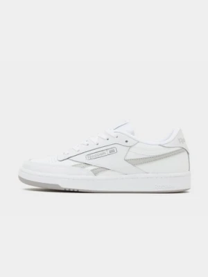 Reebok Club C Revenge