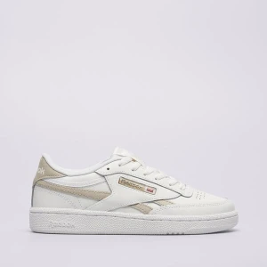 Zdjęcie produktu Reebok Club C Revenge