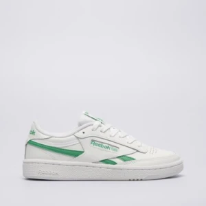 Zdjęcie produktu Reebok Club C Revenge biały