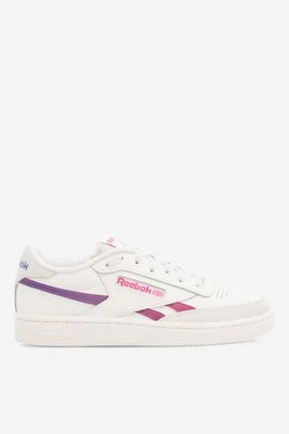 REEBOK CLUB C REVENGE GX1698 KREMOWY