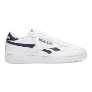 REEBOK CLUB C REVENGE H04168-M BIAŁY