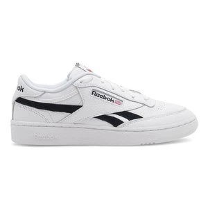 REEBOK CLUB C REVENGE MU EG9270-M BIAŁY