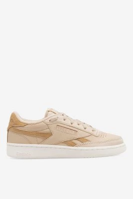 REEBOK CLUB C REVENGE VINTA GY9411 BEŻOWY