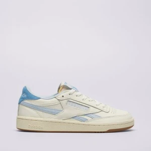Zdjęcie produktu Reebok Club C Revenge Vintage