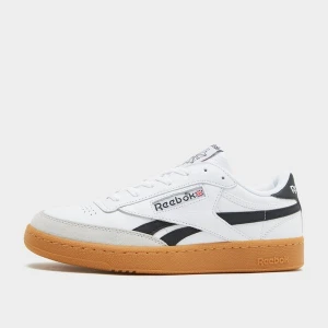 Reebok Club C Revenge Vintage