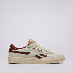 Reebok Club C Revenge Vintage