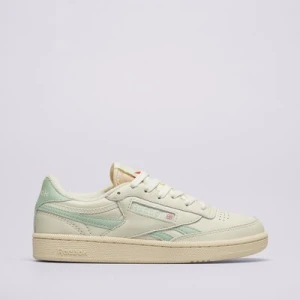 Reebok Club C Revenge Vintage