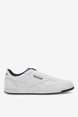 Reebok COURT ADVANCE 100010614 Biały