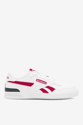 REEBOK COURT ADVANCE 100010629-M MIX