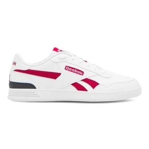 REEBOK COURT ADVANCE 100010629-M MIX