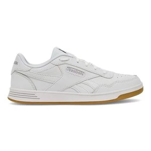 Reebok COURT ADVANCE 100010636 Biały