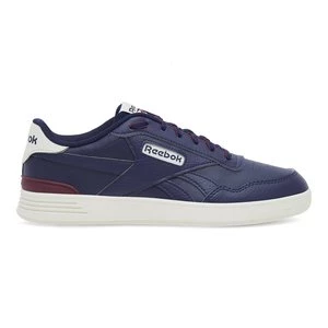 REEBOK COURT ADVANCE 100033754 GRANATOWY