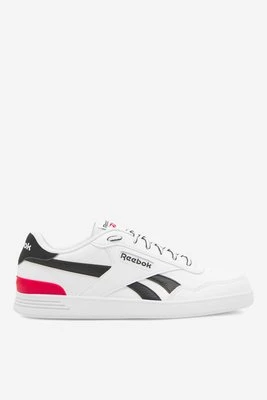 REEBOK COURT ADVANCE 100033755 MIX