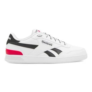 REEBOK COURT ADVANCE 100033755 MIX