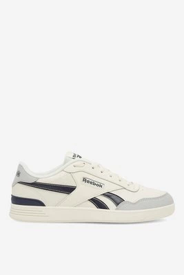 REEBOK COURT ADVANCE 100033756 KREMOWY