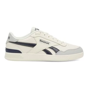 REEBOK COURT ADVANCE 100033756 KREMOWY