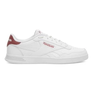 REEBOK COURT ADVANCE 100033766 MIX