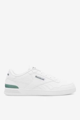 REEBOK COURT ADVANCE 100033849 BIAŁY