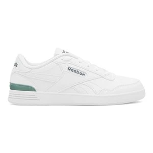 REEBOK COURT ADVANCE 100033849 BIAŁY