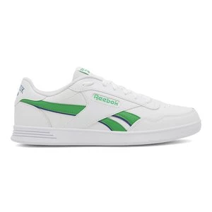 Reebok COURT ADVANCE 100074276 Biały